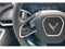2025 Chevrolet Corvette Stingray 3LT
