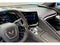 2025 Chevrolet Corvette Stingray 3LT