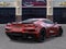 2027 Chevrolet Corvette Z06 2LZ