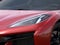2027 Chevrolet Corvette Z06 2LZ