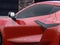 2027 Chevrolet Corvette Z06 2LZ