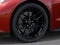 2027 Chevrolet Corvette Z06 2LZ