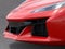 2025 Chevrolet Corvette Z06 3LZ