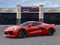 2025 Chevrolet Corvette Z06 3LZ