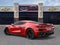2025 Chevrolet Corvette Z06 3LZ