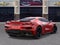 2025 Chevrolet Corvette Z06 3LZ