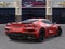 2025 Chevrolet Corvette Z06 3LZ