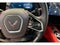 2025 Chevrolet Corvette Z06 3LZ