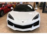 2025 Chevrolet Corvette Z06 3LZ