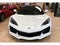 2025 Chevrolet Corvette Z06 3LZ