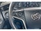 2015 Buick LaCrosse Leather