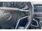 2015 Buick LaCrosse Leather