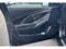 2015 Buick LaCrosse Leather