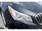 2015 Buick LaCrosse Leather