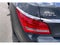 2015 Buick LaCrosse Leather