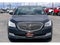 2015 Buick LaCrosse Leather