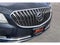 2015 Buick LaCrosse Leather