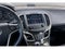 2015 Buick LaCrosse Leather