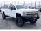 2015 Chevrolet Silverado 2500 HD LT