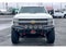 2015 Chevrolet Silverado 2500 HD LT