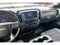 2015 Chevrolet Silverado 2500 HD LT