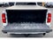 2018 Chevrolet Silverado 2500 HD LT