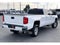 2018 Chevrolet Silverado 2500 HD LT