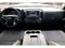 2018 Chevrolet Silverado 2500 HD LT