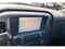 2018 Chevrolet Silverado 2500 HD LT