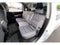 2018 Chevrolet Silverado 2500 HD LT