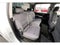 2018 Chevrolet Silverado 2500 HD LT