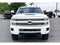 2018 Chevrolet Silverado 2500 HD LT