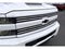 2018 Chevrolet Silverado 2500 HD LT
