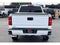2018 Chevrolet Silverado 2500 HD LT