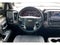 2018 Chevrolet Silverado 2500 HD LT