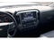 2018 Chevrolet Silverado 2500 HD LT