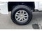 2018 Chevrolet Silverado 2500 HD LT