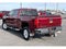 2015 Chevrolet Silverado 2500 HD LTZ