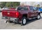 2015 Chevrolet Silverado 2500 HD LTZ