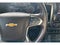 2015 Chevrolet Silverado 2500 HD LTZ