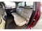 2015 Chevrolet Silverado 2500 HD LTZ