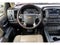 2015 Chevrolet Silverado 2500 HD LTZ