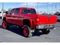 2011 Chevrolet Silverado 2500 HD LT