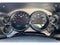 2011 Chevrolet Silverado 2500 HD LT