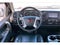 2011 Chevrolet Silverado 2500 HD LT