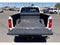 2014 Chevrolet Silverado 2500 HD LTZ