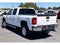2014 Chevrolet Silverado 2500 HD LTZ