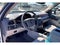 2014 Chevrolet Silverado 2500 HD LTZ
