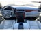 2014 Chevrolet Silverado 2500 HD LTZ
