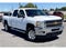 2014 Chevrolet Silverado 2500 HD LTZ